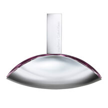 C.KLEIN    EUPHORIA      EDP  50ML